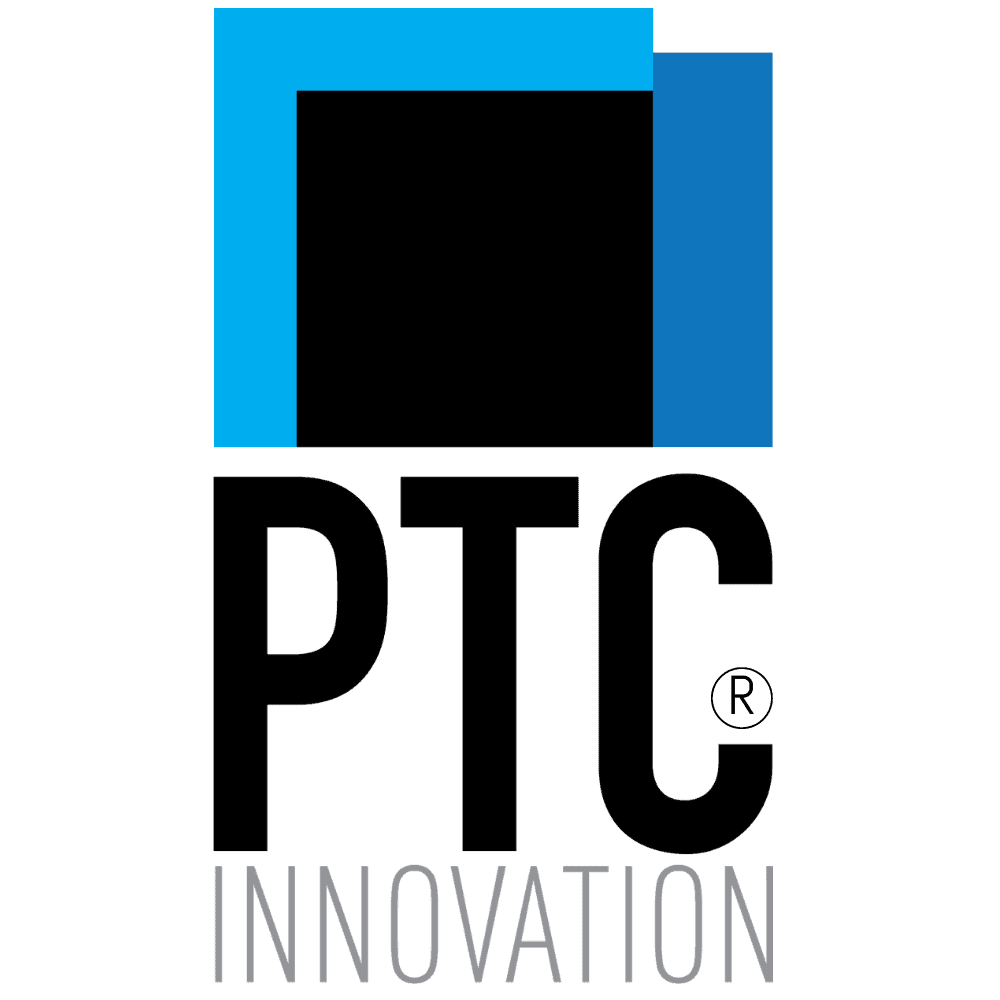 PTC Logo
