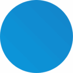 Decorative Bubble Small