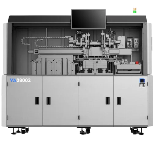 Automatic-Via-Filler.png