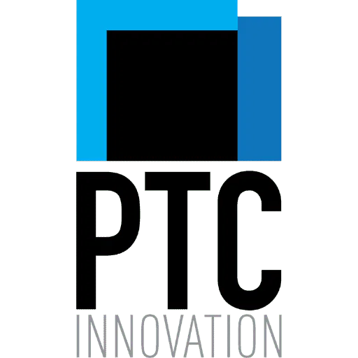 PTC Logo