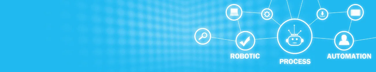 process automation image