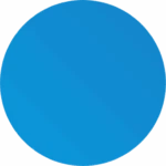 Decorative Bubble Small